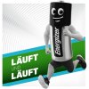 Energizer Extreme AA 2300 mAh 4ks EHR001 Energizer Extreme AA 2300 mAh 4ks EHR001
