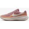 Nike Revolution 8 EUR 40.5 Nike Revolution 8 EUR 40.5