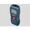LASEROVÝ DIAĽKOMER MAKITA LD050P LASEROVÝ DIAĽKOMER MAKITA LD050P
