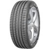 Goodyear - Goodyear Eagle F1 Asymmetric 3 225/40 R18 92Y Goodyear - Goodyear Eagle F1 Asymmetric 3 225/40 R18 92Y