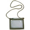 Tasmanian Tiger ID Holder púzdro na krk olivové Tasmanian Tiger ID Holder púzdro na krk olivové
