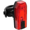 Blikačka zadná Longus Deceler 37 LED 3f+ brzda USB Blikačka zadná Longus Deceler 37 LED 3f+ brzda USB