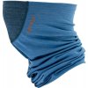 Devold Running Merino 130 Headover Blue