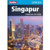 Singapur Berlitz