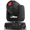 Chauvet Intimidator Spot 360 Chauvet Intimidator Spot 360