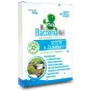 Aktivátor Mr.Bacteria No.1, do septikov a žumpy, 100 g Aktivátor Mr.Bacteria No.1, do septikov a žumpy, 100 g
