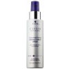 Alterna Caviar Perfect Iron Spray 125 ml