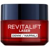 Zľava pri kúpe 2 ks - L'Oréal Revitalift Laser X3 denný krém pre intenzívnu starostlivosť 50 ml Zľava pri kúpe 2 ks - L'Oréal Revitalift Laser X3 denný krém pre intenzívnu starostlivosť 50 ml