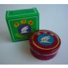 TFY EB-19G čínsky balzám Essential Balm 19 g