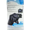 JJC RC-EG Kryt proti dešti na fotoaparát Kompatibilní s CANON JJC RC-EG Kryt proti dešti na fotoaparát Kompatibilní s CANON