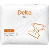 Delta Slip XL2 21 ks