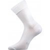 Ponožky LONKA Dasilver white 3 páry 43-46 111648 Ponožky LONKA Dasilver white 3 páry 43-46 111648