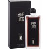 Serge Lutens Chergui 50 ml parfémovaná voda unisex Serge Lutens Chergui 50 ml parfémovaná voda unisex