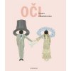 Oči - Iwona Oči - Iwona