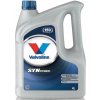 Valvoline - Motorový olej SynPower 0W40 4L 872588 Valvoline - Motorový olej SynPower 0W40 4L 872588