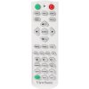 General VIEWSONIC LS700-4K - diaľkový ovládač s laserovým ukazovátkom General VIEWSONIC LS700-4K - diaľkový ovládač s laserovým ukazovátkom