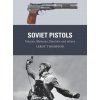 Soviet Pistols Soviet Pistols