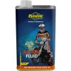PUTOLINE Olej na vzduchový filter - Action Fluid 1L PUTOLINE Olej na vzduchový filter - Action Fluid 1L