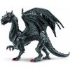 Safari Ltd. Súmračný drak