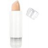 ZAO Organic makeup Korektor 492 Clear Beige - náplň, 3,5 g ZAO Organic makeup Korektor 492 Clear Beige - náplň, 3,5 g