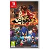 NS - Sonic Forces (5055277030125)