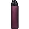 BAAGL Tritanová láhev na pití Ruby 700 ml