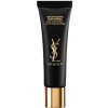 Yves Saint Laurent Hydratačný podkladová báza pod make-up Top Secrets Instant Moisture Glow 40 ml