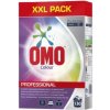 OMO Professional COLOR 130 dávok OMO Professional COLOR 130 dávok