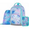 OXYBAG Školská sada 3 ks OXY GO Unicorn OXYBAG Školská sada 3 ks OXY GO Unicorn