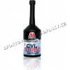 Millers CVL TURBO - prídavné aditívum do benzínu 500ml Millers CVL TURBO - prídavné aditívum do benzínu 500ml
