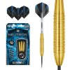 Set šípky Winmau NEUTRON 24g steel Brass (začiatočnícky set, Prism násadky, Prism Alpha letky) Set šípky Winmau NEUTRON 24g steel Brass (začiatočnícky set, Prism násadky, Prism Alpha letky)