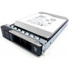 Dell 3.5 Dell 3.5