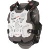 Chránič hrude Alpinestars A-4 MAX Veľkosť: XS/S Chránič hrude Alpinestars A-4 MAX Veľkosť: XS/S