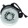 Elektromotor vnútorného ventilátora NRF 34125 Elektromotor vnútorného ventilátora NRF 34125
