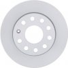 BOSCH Brzdový kotúč 0986479099 BOSCH Brzdový kotúč 0986479099