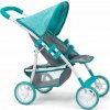 Milly Mally Natalie Prestige Mint Milly Mally Natalie Prestige Mint