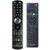 Diaľkový ovládač General Mascom MC710T2, MC720T2, MC721T2, MC721 Plus, MC820T2