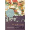 The Journey of Little Gandhi - Elias Khoury The Journey of Little Gandhi - Elias Khoury