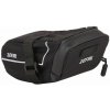Zefal Z light Pack XS Zefal Z light Pack XS