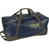 Eagle Creek Migrate Wheeled Duffel 110l rush blue Eagle Creek Migrate Wheeled Duffel 110l rush blue