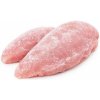 Mrazené Kuracie prsia rezne cca 650g Hyza Mrazené Kuracie prsia rezne cca 650g Hyza