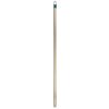 York Azur 091070 násada 120 cm