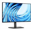 Dell Pro P/P2726H/27 Dell Pro P/P2726H/27