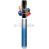 Elfbar ELFA PRO predplnený POD Kit, príchuť Mix Berries Elfbar ELFA PRO predplnený POD Kit, príchuť Mix Berries
