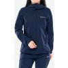 Softshellová bunda dámska Montane Tenacity Nano Hoodie - eclipse blue Softshellová bunda dámska Montane Tenacity Nano Hoodie - eclipse blue