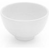 Miska na dip priemer 6,5 cm 0,07 l biela melamínová 100026906 Miska na dip priemer 6,5 cm 0,07 l biela melamínová 100026906