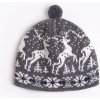 FOLC REINDEER UNISEX ČIAPKA, 58-60 FOLC REINDEER UNISEX ČIAPKA, 58-60