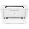 HP LaserJet M110w 7MD66F HP LaserJet M110w 7MD66F