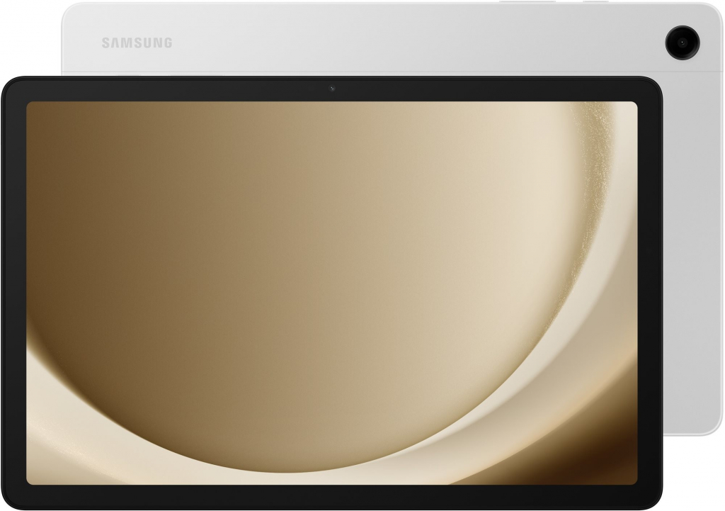 Samsung Galaxy Tab A9+ 5G SM-X216BZSAEUE