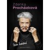 Zdenka Procházková - Zdenka Procházková Zdenka Procházková - Zdenka Procházková
